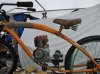 WP_001039.jpg