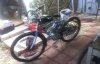 Huffy first day. Dec 23.2015.jpg
