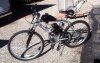 REI MTB +bug out rack.jpg