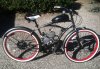 Huffy IMG_1145.jpg