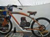 WP_001053.jpg
