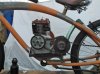 WP_001054.jpg