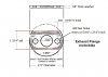 Exhaust Flange MB.jpg