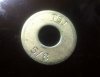 Hard washer IMG_1199.jpg