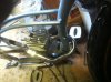 Mockup 1.5 in. mount +Pipe IMG_1177.jpg