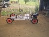 1960 McDonough Buckboard Go kart,..lli.jpg