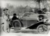 Jacques Henri Lartigue-2-9.jpg