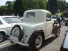 AUSTIN-7 coupé docteur 1937.jpg