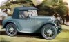 Austin-7, Swallow Coupe.jpg