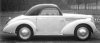 topolino-Siata Amica Coupé-1939.jpg