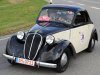 topolino-simca-coupe.jpgfc.jpg