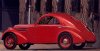 fiat-balila-508-s-coupe.jpg
