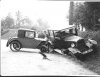 austin-7, BMW dixi-coupé-crash.jpg