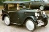 austin-7, Rosengart_LR4_1928.jpg