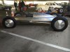 IMG_3178.jpg