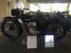 IMG_3192.jpg