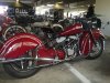 IMG_3205.jpg