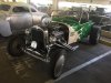 IMG_3182.jpg