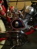 Engine 1.JPG