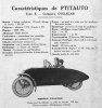 ptitauto-specifications..,.JPG