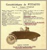 ptitauto-specifications.jpg