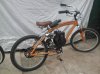 WP_001084.jpg