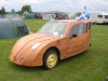 wood-citroen-2cv-sweden (1).jpg