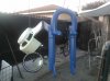 WP_001092.jpg