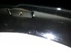 Inside front fender.jpg