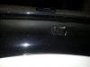 Inside rear fender.jpg