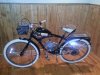 Bike pic January 27.jpg