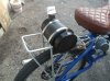 WP_001113.jpg