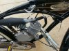 Bike exhaust tacked.jpg
