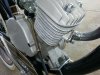 Bike exhaust port end.jpg