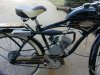 Bike exhaust side view.jpg