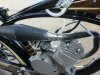 Bike exhaust center weld.jpg