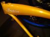 yellow frame photo.JPG