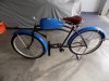 bike 001 (640x480) - Copy.jpg