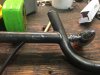 BMX bar to BTR lighting test fit.jpg