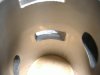 DSCF1715.JPG