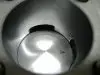 DSCF1720.JPG