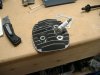 DSCF1721.JPG