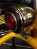Tail Lite Cu.JPG