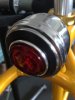 low res 1.JPG
