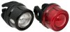 Bell Pharos 550 LED Bicycle Light Set.jpg