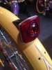 Turn a reflector into a tail light 1.JPG