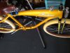 yellow GT start.JPG