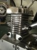 Polished motor fins 1.JPG
