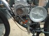 WP_000439.jpg