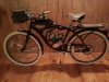 Bike Feb 16 Motor Chain side.jpg
